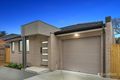 Property photo of 7/4 Anne Road Knoxfield VIC 3180