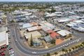 Property photo of 2A Quay Street Bundaberg Central QLD 4670