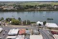 Property photo of 2A Quay Street Bundaberg Central QLD 4670