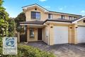 Property photo of 1/5 Telopea Street Booker Bay NSW 2257
