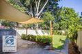 Property photo of 1/5 Telopea Street Booker Bay NSW 2257