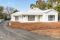 Property photo of 35 North Street Auburn SA 5451