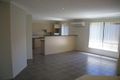 Property photo of 20 Henley Street New Lambton NSW 2305