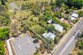 Property photo of 8 Blackall Street East Ipswich QLD 4305