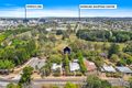 Property photo of 8 Blackall Street East Ipswich QLD 4305