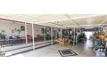 Property photo of 471 The Horsley Drive Fairfield NSW 2165