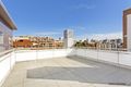 Property photo of 701/18-20 Allen Street Pyrmont NSW 2009