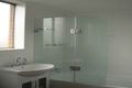 Property photo of 4/1A Wiruna Crescent Narwee NSW 2209
