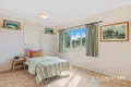 Property photo of 7 Euree Street Kenmore QLD 4069