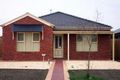 Property photo of 10 Paola Circuit Point Cook VIC 3030