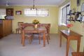Property photo of 57 Macadamia Street Macgregor QLD 4109