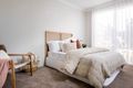 Property photo of 56 Bellefontaine Grove Mindarie WA 6030
