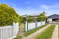 Property photo of 25 Pendlebury Street Alexandra VIC 3714