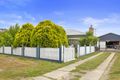 Property photo of 25 Pendlebury Street Alexandra VIC 3714