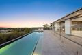 Property photo of 25 Conte Circuit Augustine Heights QLD 4300