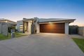 Property photo of 25 Conte Circuit Augustine Heights QLD 4300