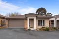 Property photo of 5/71 Cranbourne-Frankston Road Langwarrin VIC 3910