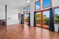 Property photo of 6 Eckford Close Boambee East NSW 2452