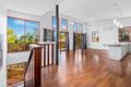 Property photo of 6 Eckford Close Boambee East NSW 2452