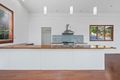 Property photo of 6 Eckford Close Boambee East NSW 2452