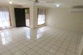 Property photo of 116 Soldiers Road Bowen QLD 4805