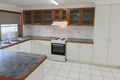 Property photo of 116 Soldiers Road Bowen QLD 4805
