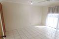 Property photo of 116 Soldiers Road Bowen QLD 4805