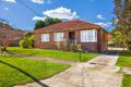 Property photo of 2 Macarthur Avenue Strathfield NSW 2135