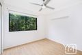 Property photo of 2/9 Maud Street Caloundra QLD 4551
