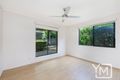 Property photo of 2/9 Maud Street Caloundra QLD 4551