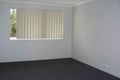 Property photo of 4/1A Wiruna Crescent Narwee NSW 2209