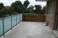 Property photo of 4/1A Wiruna Crescent Narwee NSW 2209