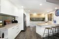Property photo of 24 China Street Mundingburra QLD 4812