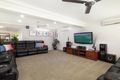 Property photo of 24 China Street Mundingburra QLD 4812
