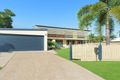 Property photo of 24 China Street Mundingburra QLD 4812