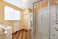 Property photo of 9 Palm Court Moore Park Beach QLD 4670