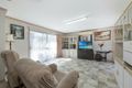 Property photo of 9 Palm Court Moore Park Beach QLD 4670