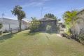 Property photo of 9 Palm Court Moore Park Beach QLD 4670