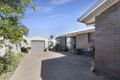 Property photo of 9 Palm Court Moore Park Beach QLD 4670