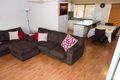 Property photo of 7/51 Cottesloe Drive Robina QLD 4226