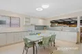 Property photo of 7 Euree Street Kenmore QLD 4069