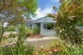 Property photo of 29 Lutana Street Edgeworth NSW 2285