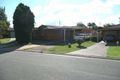 Property photo of 22 Tulipwood Drive Colyton NSW 2760