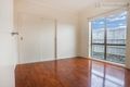 Property photo of 81A Ashleigh Crescent Meadow Heights VIC 3048