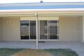 Property photo of 56 Whitehaven Drive Blacks Beach QLD 4740