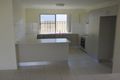 Property photo of 56 Whitehaven Drive Blacks Beach QLD 4740