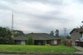 Property photo of 98 Tait Avenue Kanahooka NSW 2530