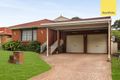 Property photo of 60 Charlotte Road Rooty Hill NSW 2766