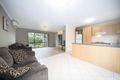 Property photo of 20/2-8 Knight Crescent Roxburgh Park VIC 3064