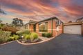 Property photo of 20/2-8 Knight Crescent Roxburgh Park VIC 3064